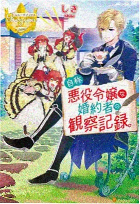 泽塔奥特曼 奥特曼动画片